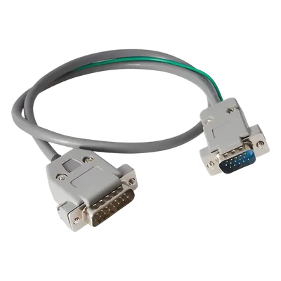 Cable de interconexión de radios TK7302/8302.