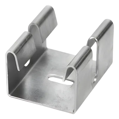 Soporte para lámpara 
