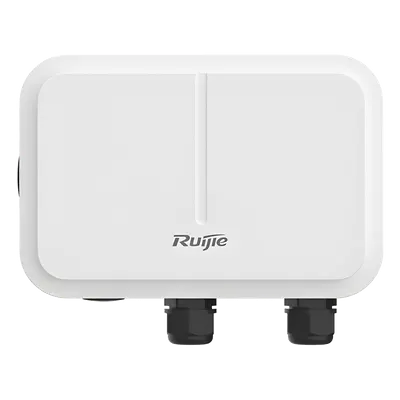 Punto de acceso RUIJIE RG-AP680-L Wi-Fi 6 para exteriores