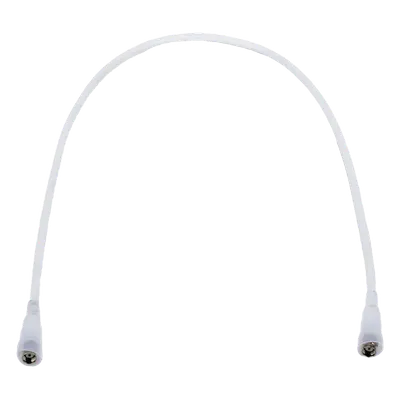Jumper RPSMA TX PRO TXPRPSMA7GHZ de 60 cm y hasta 7 GHz