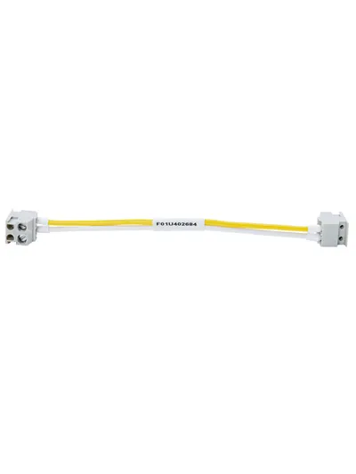 Cables para Módulo Interfaz Bosch FLM-430-CABLE para Instalaciones Efectivas