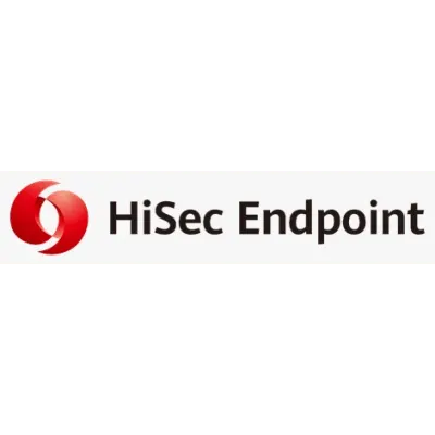 Licencia de Seguridad Endpoint / Detección Avanzada de Amenazas con IA / Protección Anti-Ransomware / Gestión Automatizada de Endpoints / 1 Año