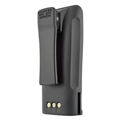 Batería para radio POWER PRODUCTS PPNTN4497A Li-Ion de 2200 mAh