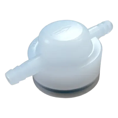 Copa de Calibración HONEYWELL ANALYTICS S3KCAL para Sensores XCD