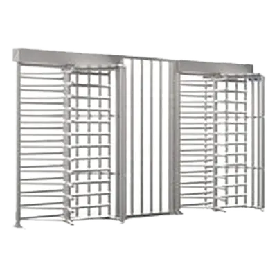 Sensor óptico / Detección 10-30 cm / Alta precisión / Resistente ambientes extremos / Serie EDCX
