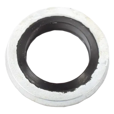 Sello de protección FAAC 7094145 para barreras 620, 640 y B680