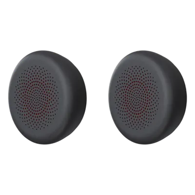 Almohadillas de Repuesto / Compatibles UH46 / Material Ergonómico / 1 Par