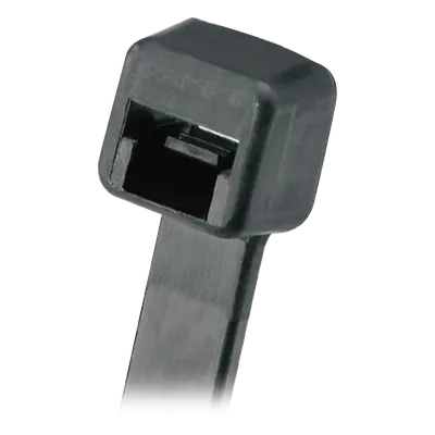 Cincho de nylon PANDUIT PLT2I-M30 para alta temperatura, 203 mm