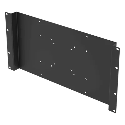 Montaje para monitor LINKEDPRO LP-MPM-5U VESA y rack de 19 pulgadas
