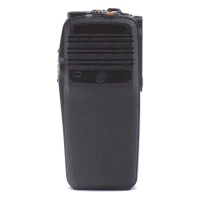 Carcasa protectora TX PRO TXGP4150 para radio Motorola DGP4150