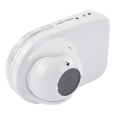 Analizador Receptor Óptico XTRALIS OSI-10 con Doble Longitud de Onda y Rango de 90 m