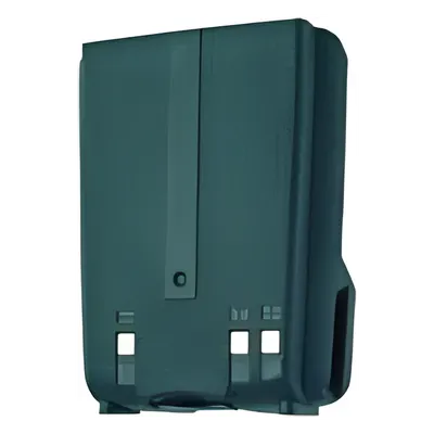 Batería Li-Ion / 1900mAh / Radio Kenwood TK3230 / Pro Talk XLS