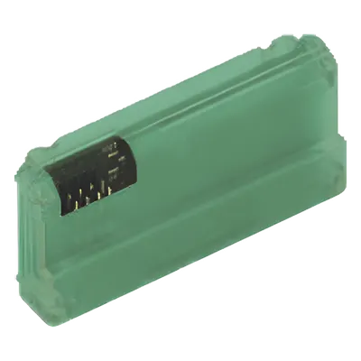 Módulo Z-Wave para Cerradura / Frecuencia 908.42 MHz / Alcance 30 m (98.4 ft) / 250 Códigos / Integración Total Connect