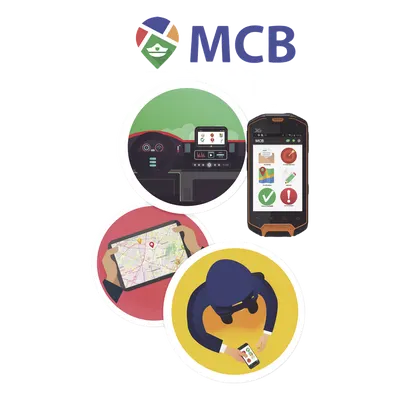 Licencia de Gestión de Personal de Campo / 10 Usuarios Simultáneos / Mission Control Board / Seguimiento GPS en Tiempo Real