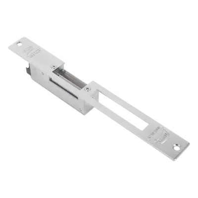 Contrachapa eléctrica PHILLIPS-ASSA ABLOY 310C de 12V