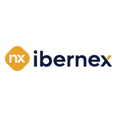 Licencia Software Móvil Asistencial / 1 Usuario / Android / Autenticación Segura / Interfaz Optimizada