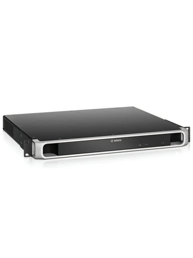 BOSCH M_PRASCL - Controlador del Sistema PRAESENSA / Grande
