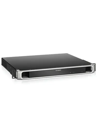 BOSCH M_PRASCL - Controlador del Sistema PRAESENSA / Grande