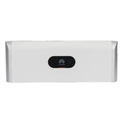 Módulo de expansión Huawei FusionSolar LUNA2000-5KW-C0 de 5,000 W