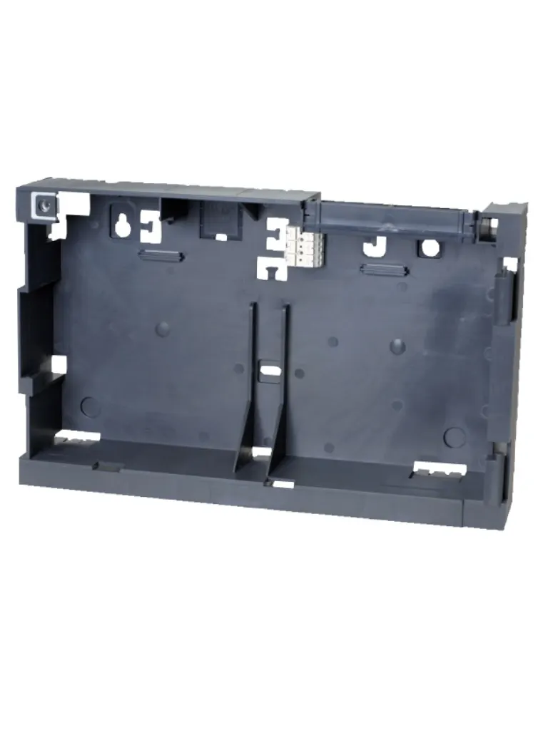 Bastidor de Montaje BOSCH FSH 0000 A para Carcasa PSF 0002 A y USF 0000 A