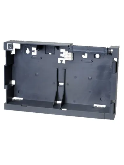 Bastidor de Montaje BOSCH FSH 0000 A para Carcasa PSF 0002 A y USF 0000 A