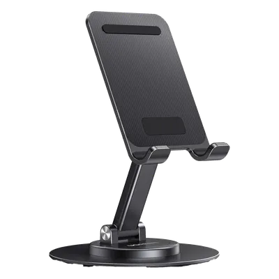 Soporte para dispositivo móvil UGREEN 35152, ajustable y giratorio 360°