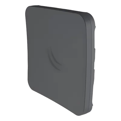 (mANT LTE 5o) Antena Omnidireccional de 5dBi, Para Frecuencias LTE (699 - 2690MHz)