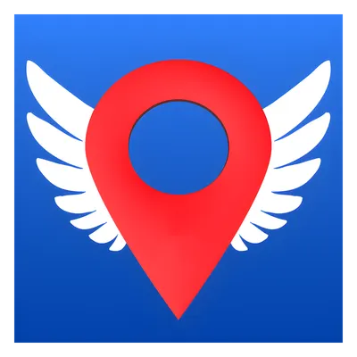 Licencia Virtual para Central de Monitoreo / Botón de Asistencia Android / Hasta 2000 Botones / Protección en Tiempo Real