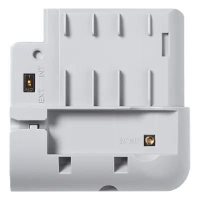 Comunicador celular LTE / Red AT&T / Compatible PROA7PLUS y PROH8PLUS / Antena dual Penta-Band / Alimentado por el panel