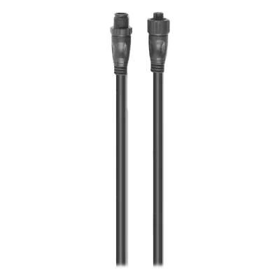 Cable de red / 32 ft (10 m) / RJ45 / Compatible con dispositivos Garmin