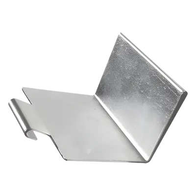 Placa Terminal de 200mm