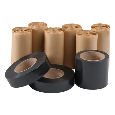 Kit de impermeabilización CommScope 221-213 para conexiones coaxiales