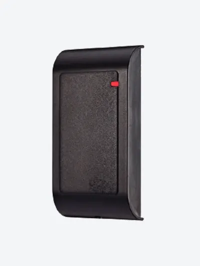 Lector esclavo de tarjetas ID SAXXON LMGR1EM para exterior