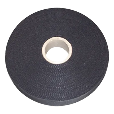 Cinta de contacto THORSMAN CINTHA-B-25M reutilizable de 25 m