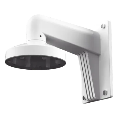Montaje de pared HIKVISION DS-1273ZJ-130 para cámaras domo