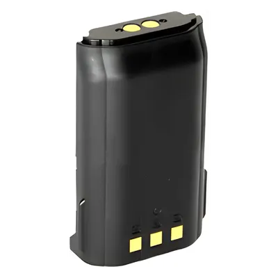 Batería Li-Ion POWER PRODUCTS PP-BP232 de 2200 mAh y 7.4 V