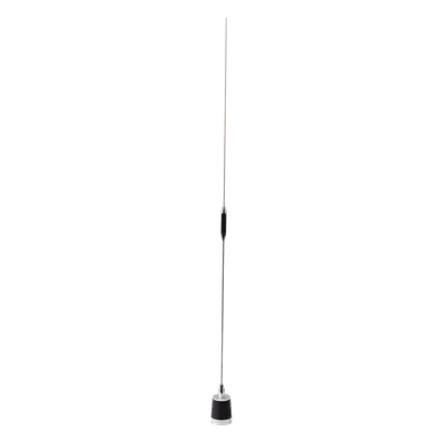 Antena móvil TX PRO TXAM4505GNP UHF de 450-470 MHz