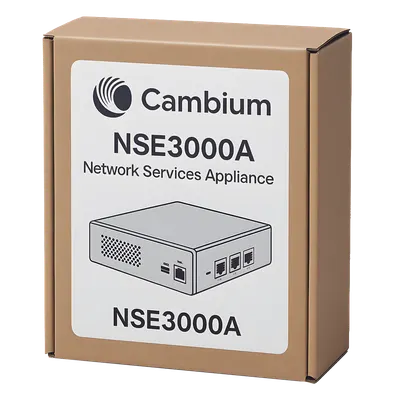 Suscripción de Seguridad / Evaluación de Vulnerabilidades LAN / Visibilidad IoT/OT / Firewall NG L3-L7 / VPN Automática / Alta Disponibilidad 1+1