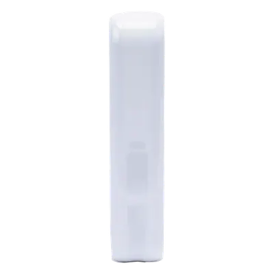 Sensor de cortina exterior Hikvision DS-PDC10DM-VG3 de doble tecnología