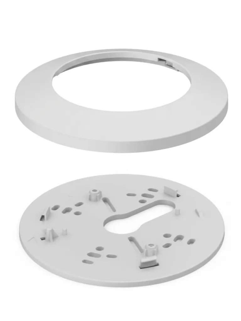 BOSCH V_NDA30814S - Placa Adaptadora 4S 171mm