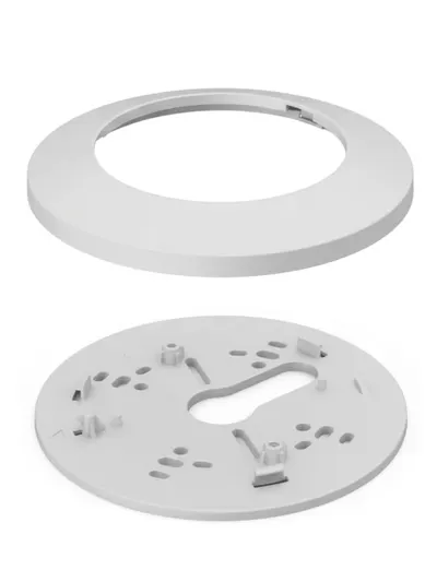 BOSCH V_NDA30814S - Placa Adaptadora 4S 171mm