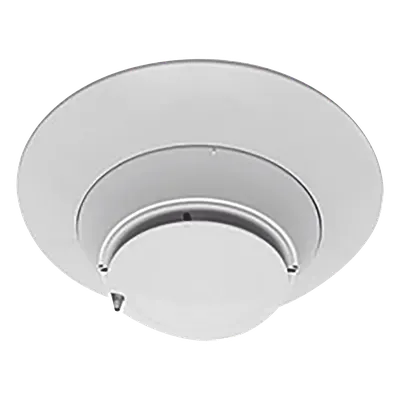 Detector Direccionable FIRE-LITE AD365 PTIR Fotoeléctrico-Térmico-Infrarrojo