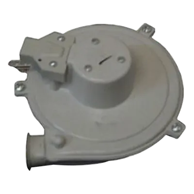 Detector de Aspiración XTRALIS VSP-032 IP66, 4 Tuberías y Tecnología Láser