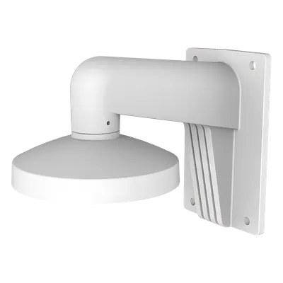 Soporte de Esquina para Pared / Aleación de Aluminio SUS304 / 155 x 183.5 x 240 mm / 0.51 x 0.60 x 0.79 pies / Resistente a Ambientes Salinos