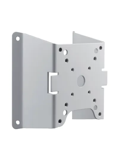 Adaptador para esquina BOSCH NDA-U-CMT para cámaras de vigilancia