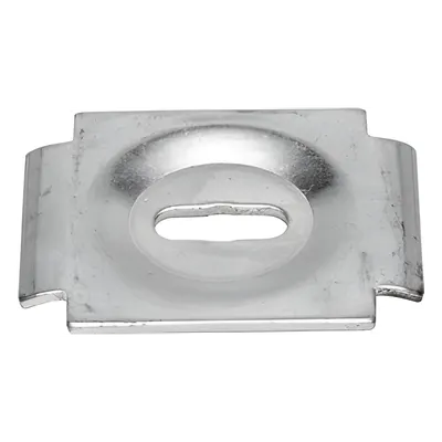 Suspensión central CHAROFIL MG-51-402EZ para charola de 100 mm