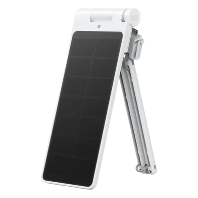 Panel solar SwitchBot Solar Panel 3 con ajuste de 180°