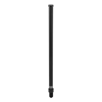 Antena base omnidireccional / 5.7-5.8 GHz / 10 dBi / 17.9' (45.5 cm) / N hembra / IP67