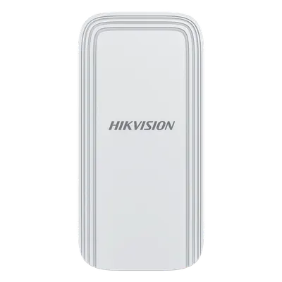 Punto de Acceso Exterior / 300 Mbps / 2.4 GHz / Antena Sectorial 7 dBi / MIMO 2x2 / PoE Pasivo 12V