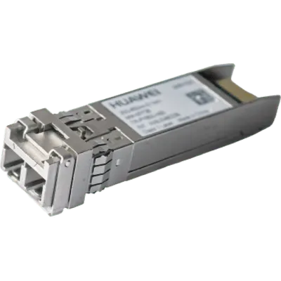 Transceptor Optico eKit SFP28 Mini-GBIC / 25 Gbps de velocidad / Múltimodo / Longitud de Onda 850nm / Hasta 100m de distancia / Conector LC Duplex